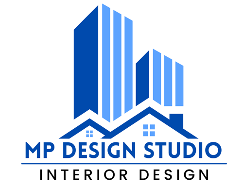 Purple-Aesthetic-Minimalist-Profesional-Real-Estate-Logo