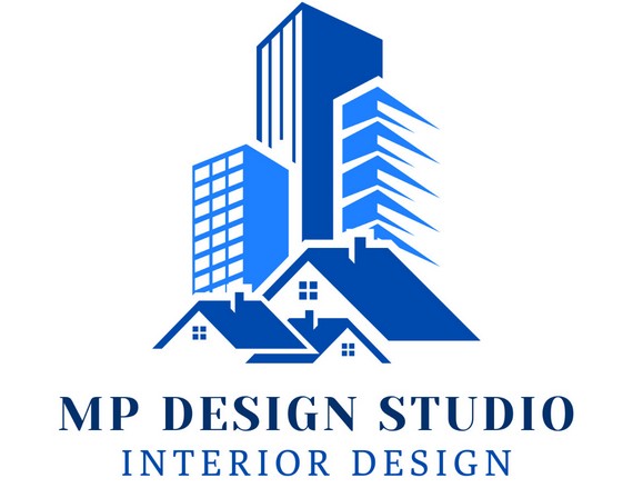 Screenshot 2026-02-24 162616