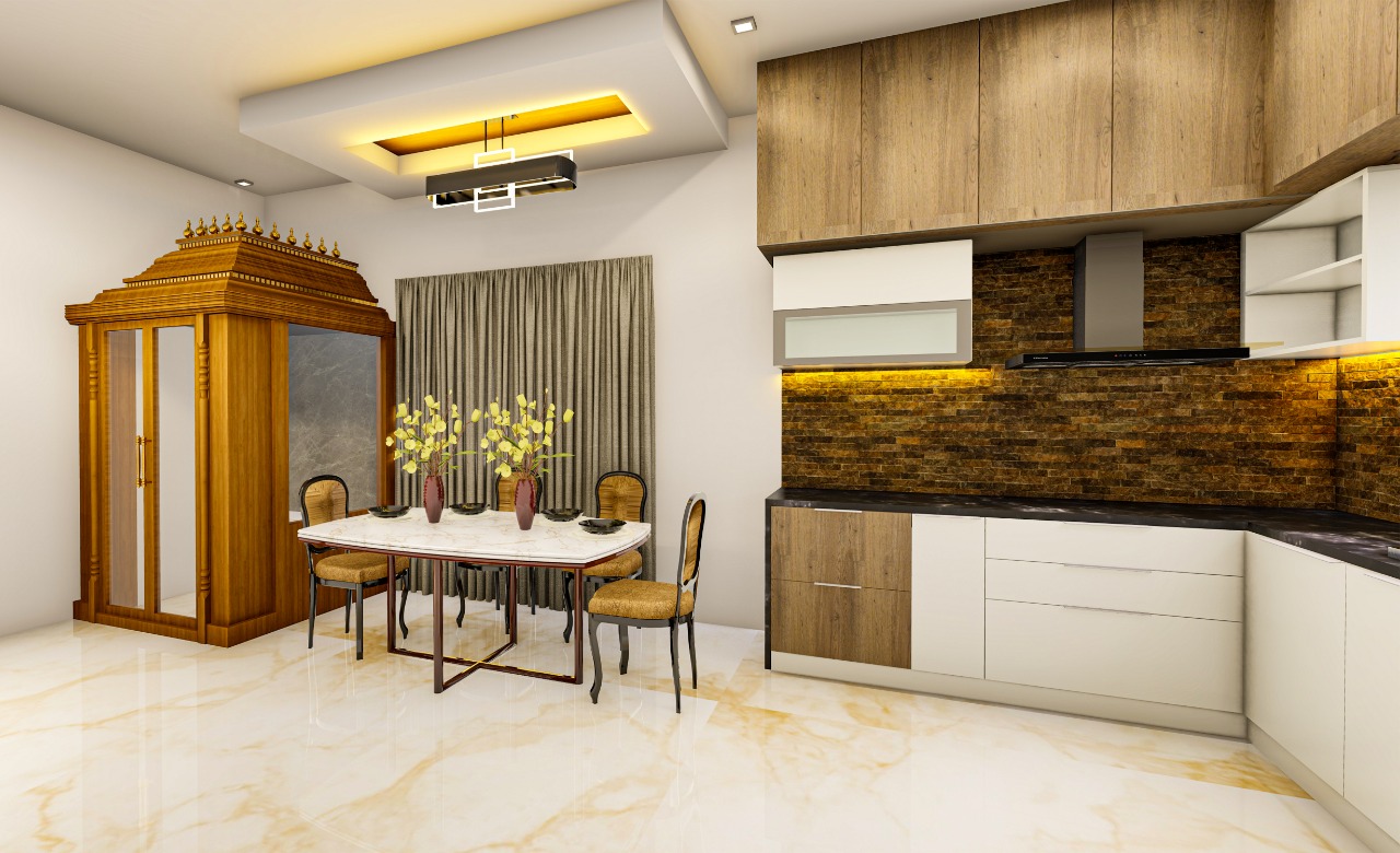 WhatsApp Image 2026-02-24 at 4.30.50 PM