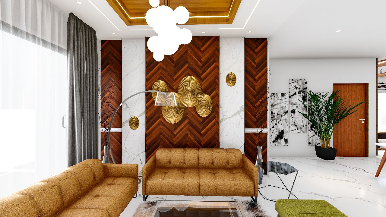 WhatsApp Image 2026-02-24 at 4.30.53 PM WhatsApp Image 2026-02-24 at 4.30.53 PM