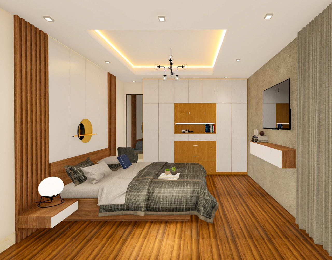 WhatsApp Image 2026-02-24 at 4.30.54 PM