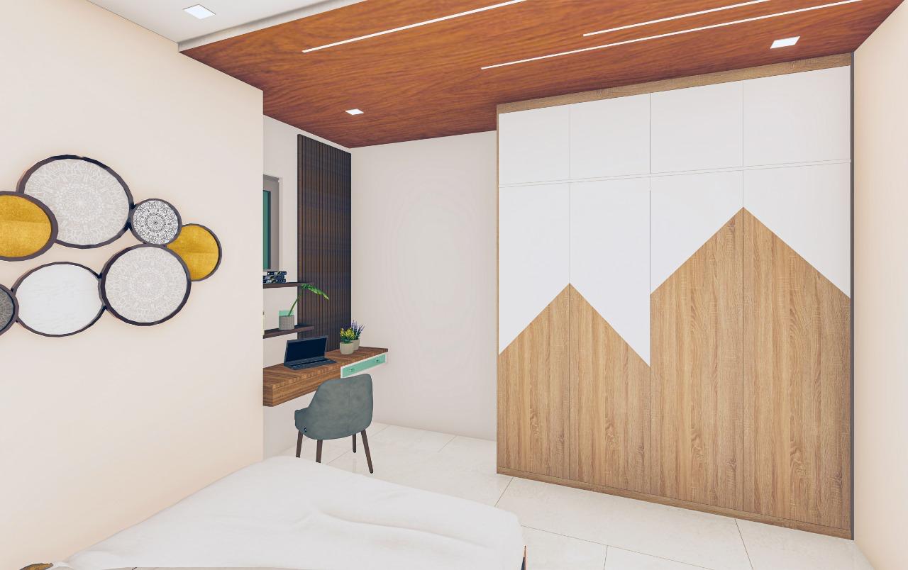 WhatsApp Image 2026-03-03 at 1.48.30 PM (1) WhatsApp Image 2026-03-03 at 1.48.30 PM (1)