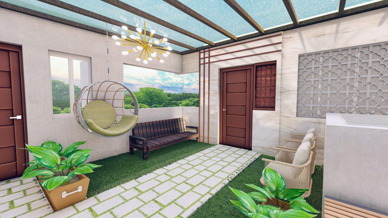 WhatsApp Image 2026-03-03 at 1.48.30 PM WhatsApp Image 2026-03-03 at 1.48.30 PM