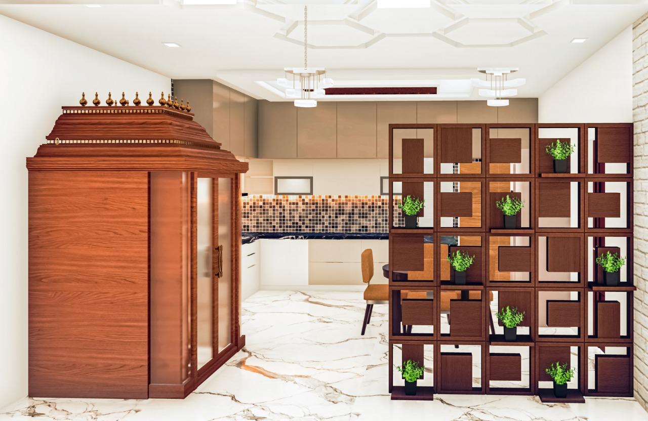 WhatsApp Image 2026-03-03 at 1.48.31 PM (1) WhatsApp Image 2026-03-03 at 1.48.31 PM (1)