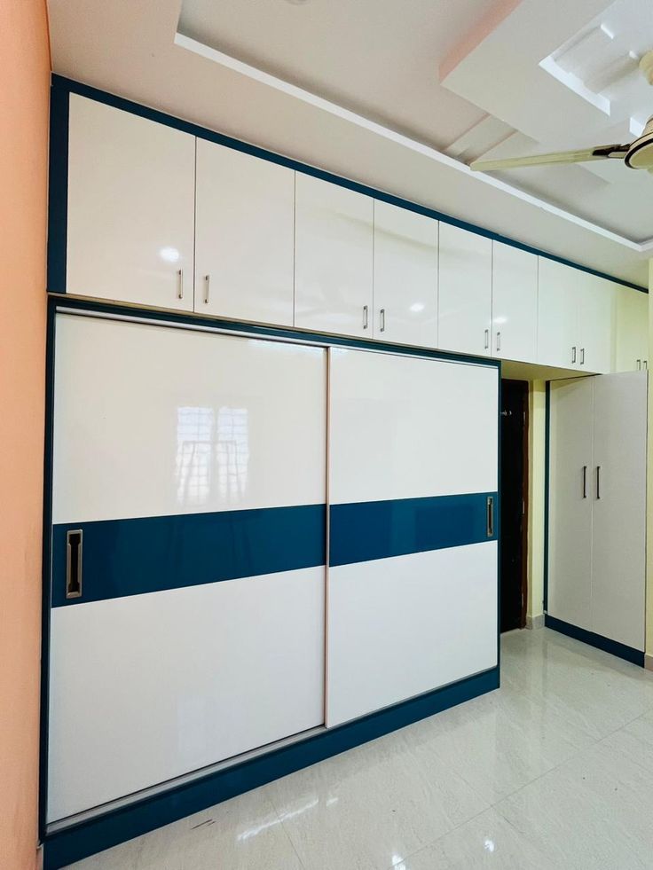 WhatsApp Image 2026-03-03 at 1.48.31 PM (2) WhatsApp Image 2026-03-03 at 1.48.31 PM (2)