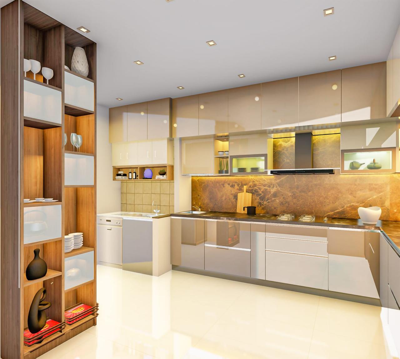 WhatsApp Image 2026-03-03 at 11.56.49 AM