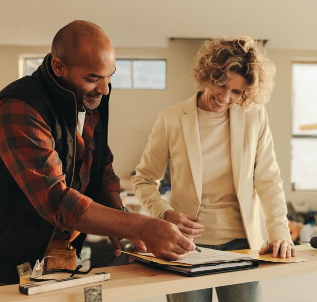 custom-img-110-copyright