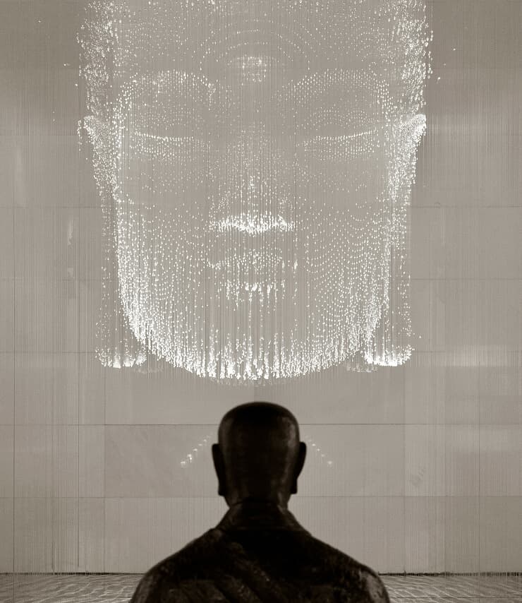 custom-img-43-copyright