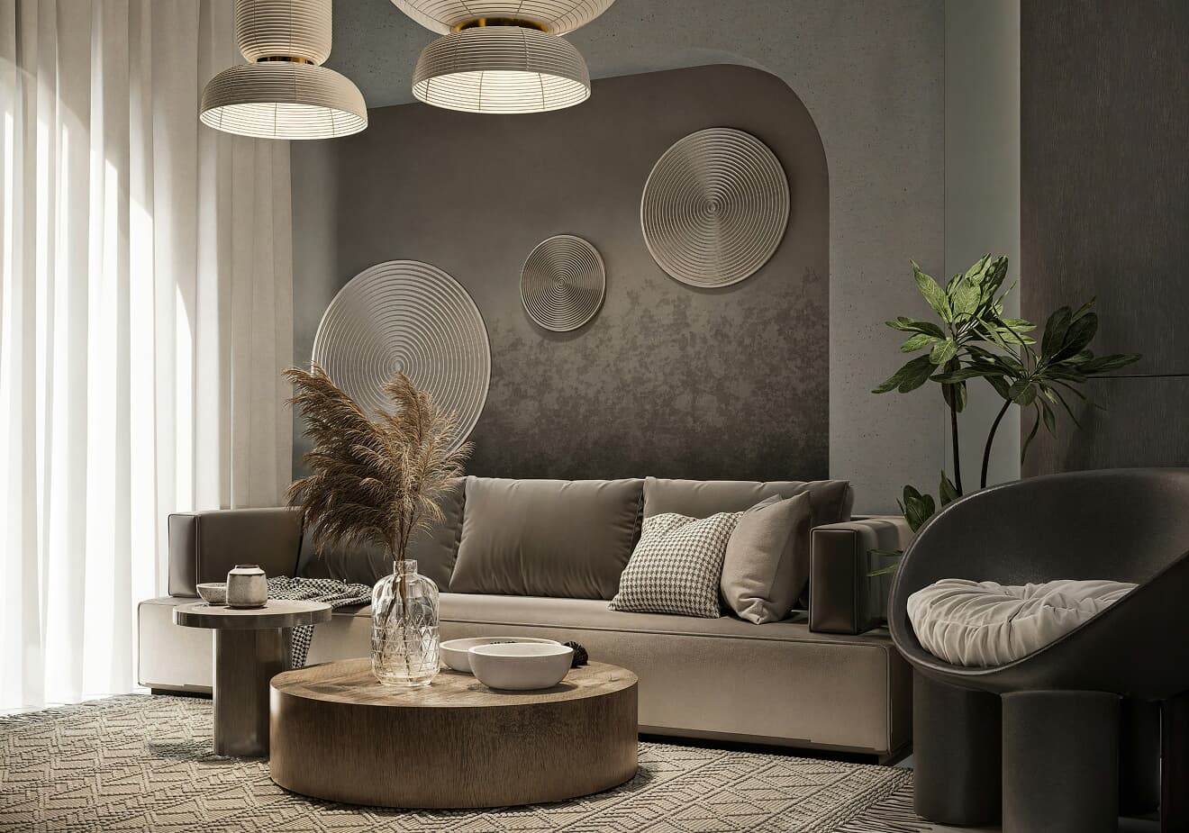 custom-img-47-copyright